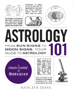 Astrology 101