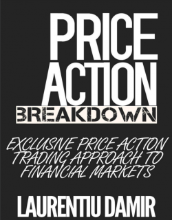 Price Action Breakdown_Exclusive Price Action Trading Approach to Financial Markets