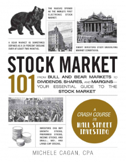 Stock Market 101