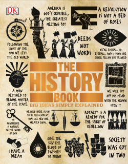 The History Book