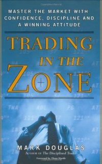 Trading In The Zone