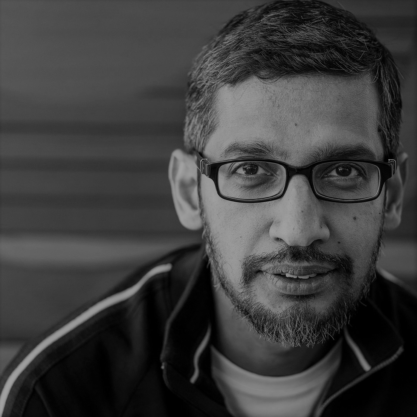 Google CEO Sundar Pichai