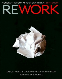 Rework