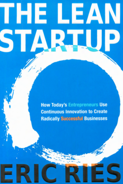 The Lean Startup_How Todays Entrepreneurs Use Continuous Innovation to Create Radically Successful Businesses